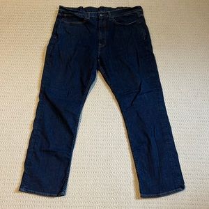 Daniel Cremieux Jeans - 38 x 30